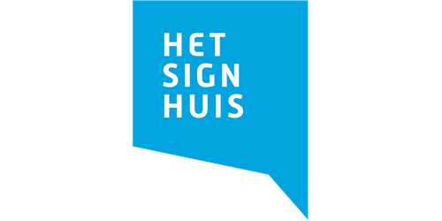 Het Signhuis